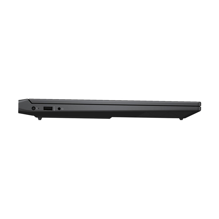 Гейминг лаптоп HP VICTUS 15-FB3057NN CJ5Q6EA 15.6 ", AMD RYZEN 5 7535HS, RAM 16 GB, SSD 512 GB, NVIDIA GEFORCE RTX4050, 6 GB GDDR6