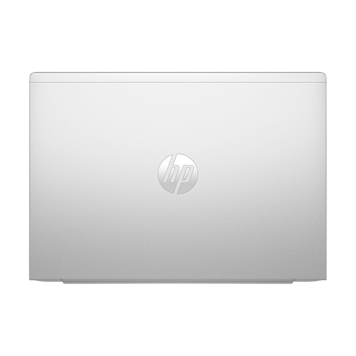 Лаптоп HP PROBOOK 460 G11 A37SLET 16.0 ", INTEL CORE ULTRA 7 155U, RAM 16 GB, SSD 512 GB, INTEL GRAPHICS, PIKE SILVER