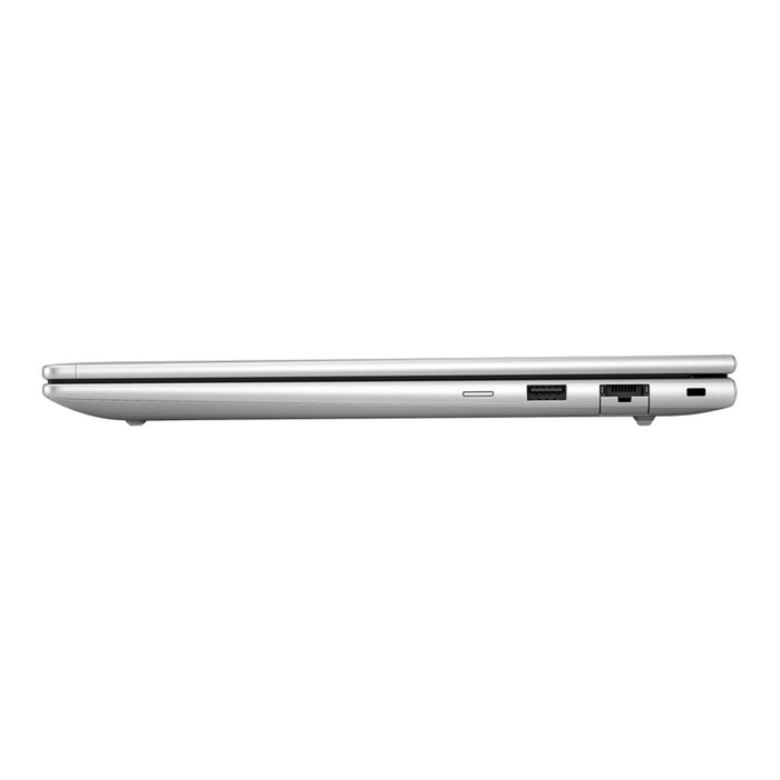 Лаптоп HP ProBook 4 G1iR 14 B9YK2ET 14.0 ", INTEL CORE 5 120U, RAM 16 GB, SSD 512 GB, INTEL GRAPHICS, WINDOWS 11 PRO, PIKE SILVER