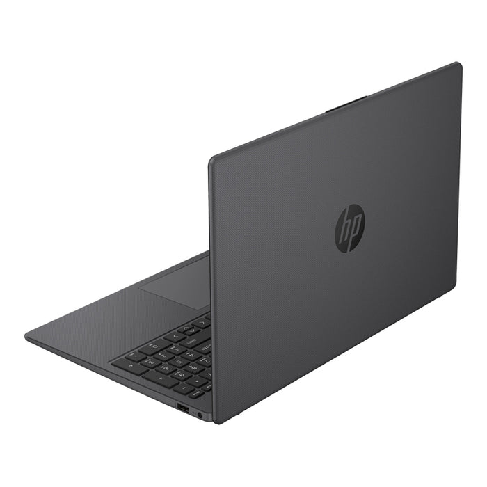 Лаптоп HP 15-FC0027NU C86KDEA 15.6 ", AMD RYZEN 5 7520U, RAM 16 GB, SSD 512 GB, AMD RADEON GRAPHICS, WINDOWS 11, CHALKBOARD GRAY