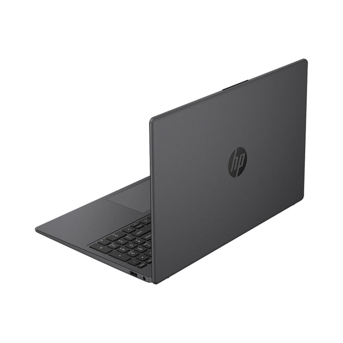 Лаптоп HP 15-FD1006NU D40U4EA 15.6 ", INTEL CORE ULTRA 5 125H, RAM 24 GB, SSD 1000 GB, INTEL ARC GRAPHICS, WINDOWS 11, CHALKBOARD GRAY