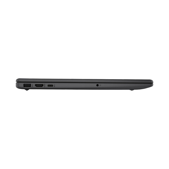 Лаптоп HP 15-FD1006NU D40U4EA 15.6 ", INTEL CORE ULTRA 5 125H, RAM 24 GB, SSD 1000 GB, INTEL ARC GRAPHICS, WINDOWS 11, CHALKBOARD GRAY