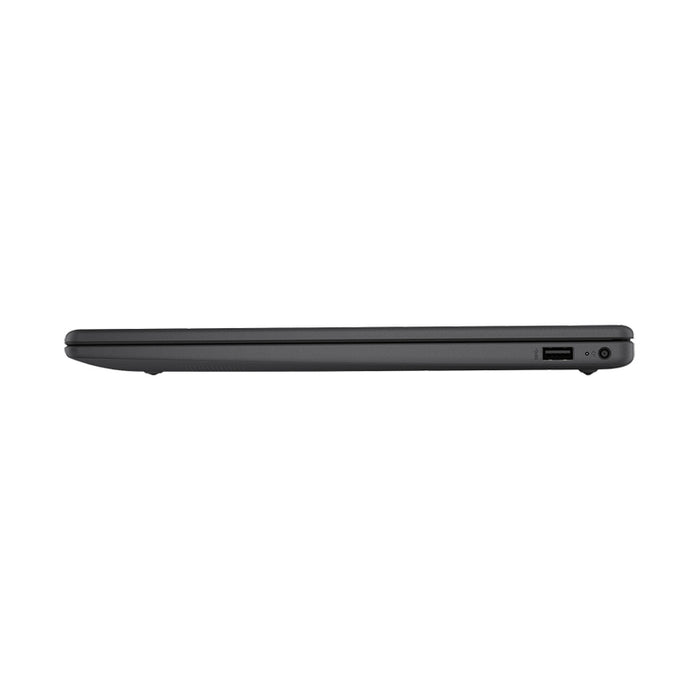 Лаптоп HP 15-FD1006NU D40U4EA 15.6 ", INTEL CORE ULTRA 5 125H, RAM 24 GB, SSD 1000 GB, INTEL ARC GRAPHICS, WINDOWS 11, CHALKBOARD GRAY