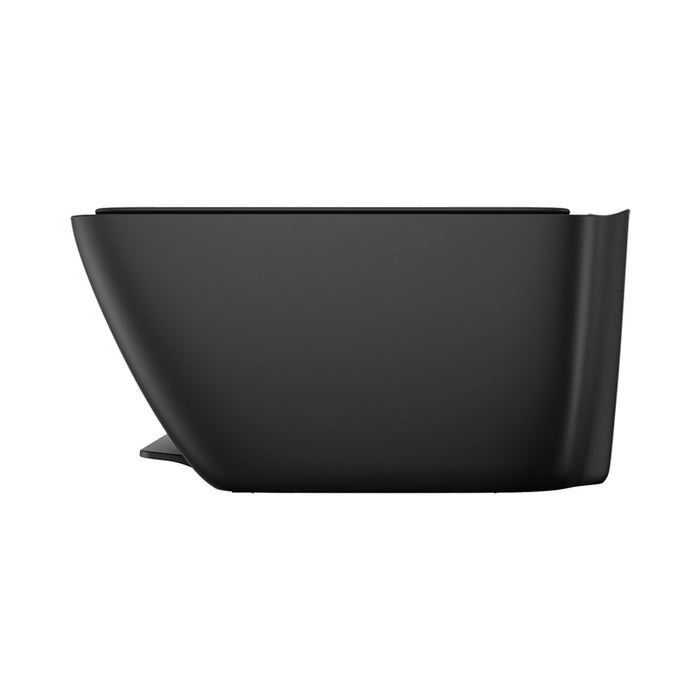 Многофункционален цветен принтер HP DeskJet 2921, 7,5/5,5 стр./мин.