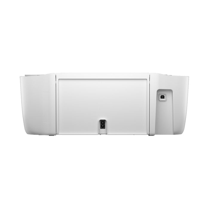 Многофункционален цветен принтер HP DeskJet 2922, 7,5/5,5 стр./мин.