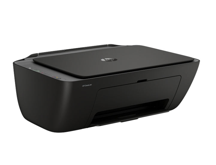 Многофункционален принтер HP DeskJet 2920
