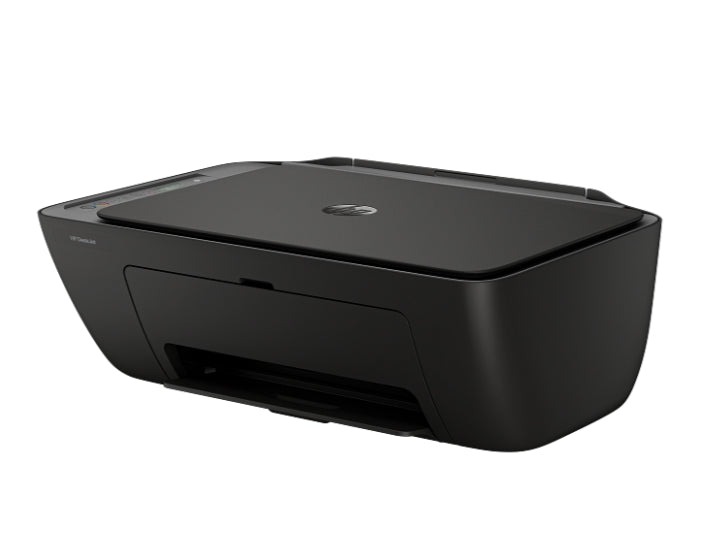 Многофункционален принтер HP DeskJet 2920
