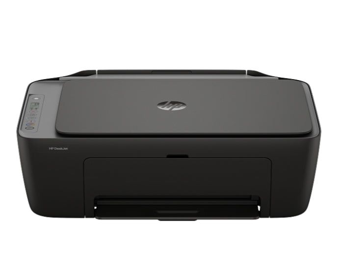 Многофункционален принтер HP DeskJet 2920