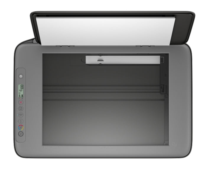 Многофункционален принтер HP DeskJet 2920