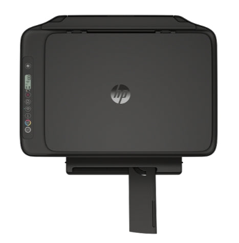 Многофункционален принтер HP DeskJet 2910