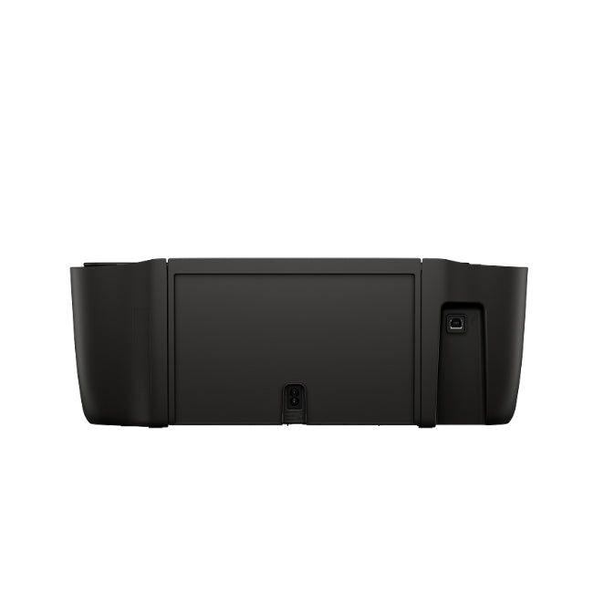 Многофункционален принтер HP DeskJet 2910