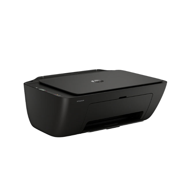 Многофункционален принтер HP DeskJet 2910