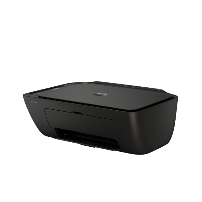 Многофункционален принтер HP DeskJet 2910