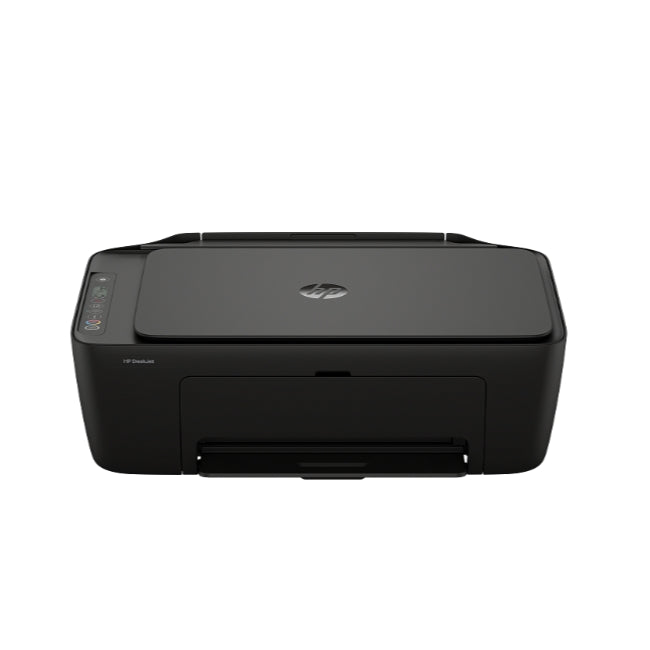 Многофункционален принтер HP DeskJet 2910