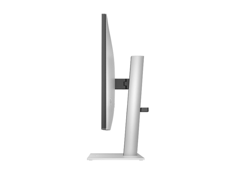 Монитор HP Series 7 Pro 27" QHD Thunderbolt 4 - 727pu