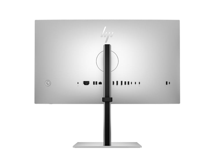 Монитор HP Series 7 Pro 27" QHD Thunderbolt 4 - 727pu