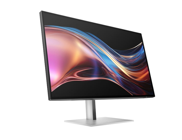Монитор HP Series 7 Pro 27" QHD Thunderbolt 4 - 727pu