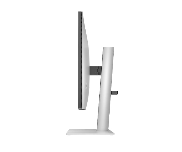 Монитор HP Series 7 Pro 27" 4K Thunderbolt 4 - 727 бр.