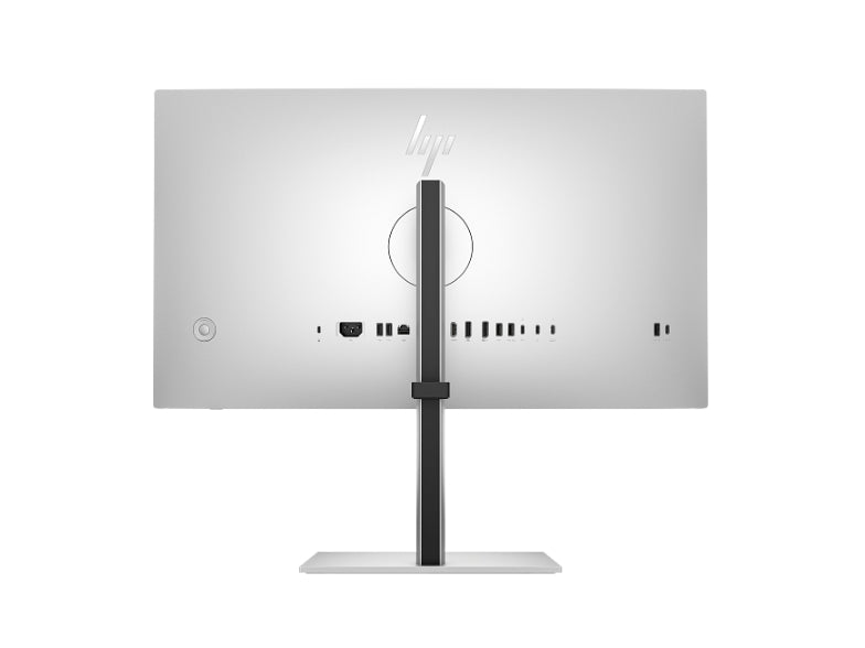 Монитор HP Series 7 Pro 27" 4K Thunderbolt 4 - 727 бр.