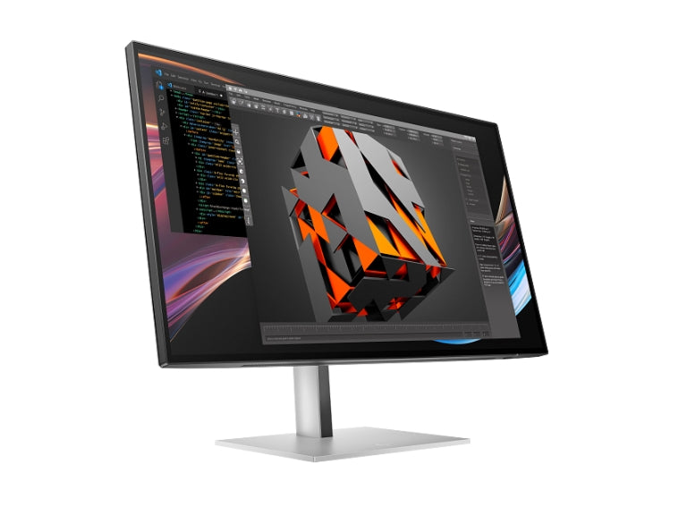 Монитор HP Series 7 Pro 27" 4K Thunderbolt 4 - 727 бр.