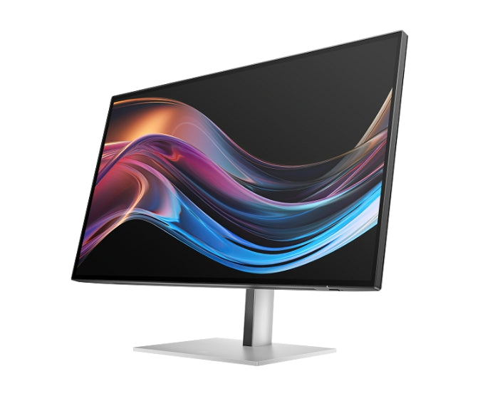 Монитор HP Series 7 Pro 27" 4K Thunderbolt 4 - 727 бр.