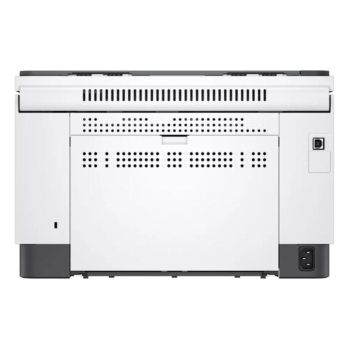 Принтер HP LaserJet MFP M234d