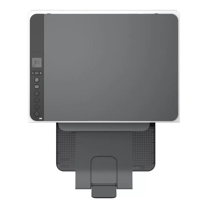 Принтер HP LaserJet MFP M234d