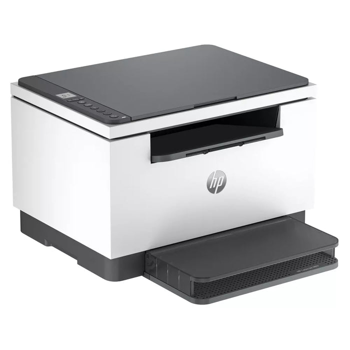 Принтер HP LaserJet MFP M234d