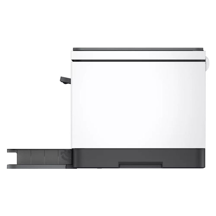 Принтер HP LaserJet MFP M234d