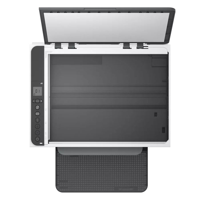 Принтер HP LaserJet MFP M234d