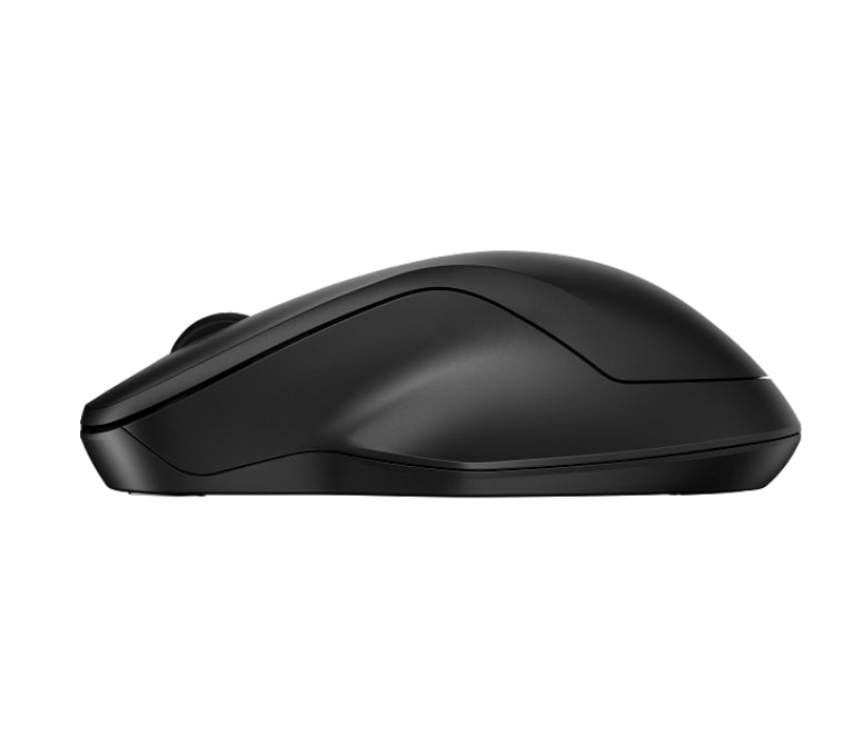 Двойна безжична мишка HP 255
