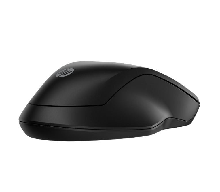 Двойна безжична мишка HP 255