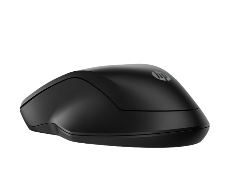 Двойна безжична мишка HP 255