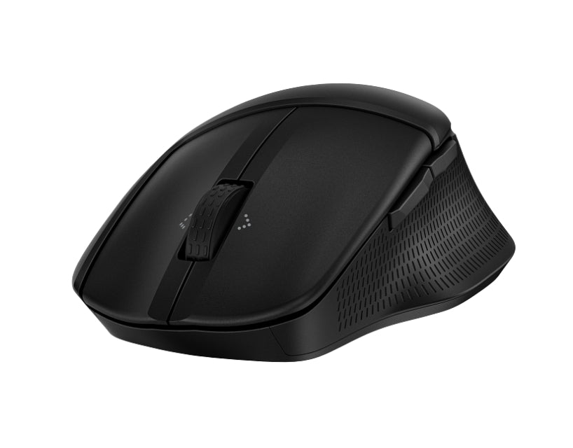 Мишка HP 685 Comfort с два режима