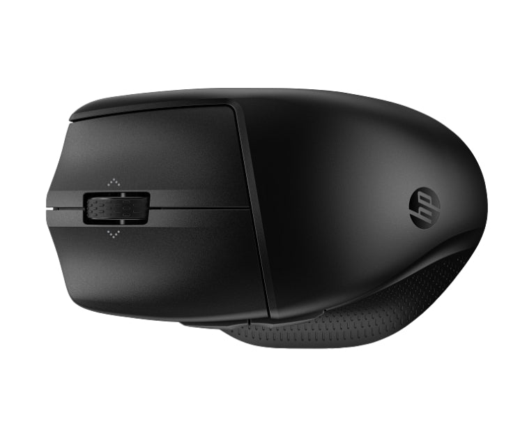 Мишка HP 685 Comfort с два режима