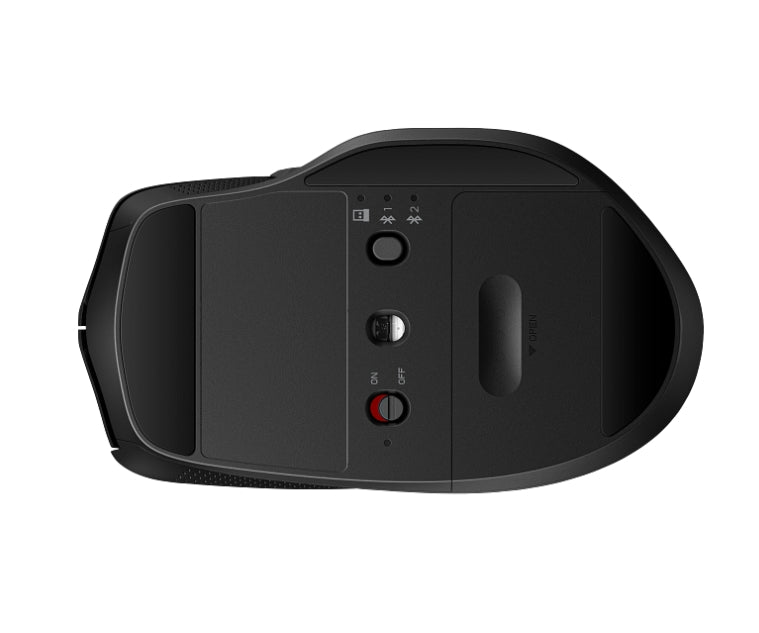 Мишка HP 685 Comfort с два режима