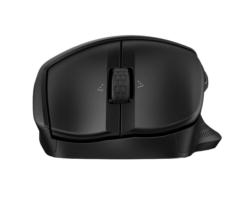 Мишка HP 685 Comfort с два режима