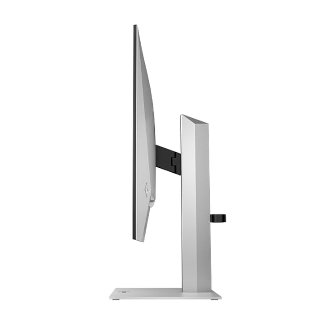 24-инчов монитор HP серия 7 Pro с USB-C, WUXGA, 724pu