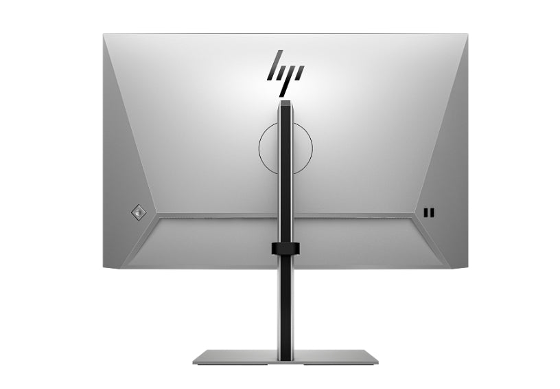 24-инчов монитор HP серия 7 Pro с USB-C, WUXGA, 724pu