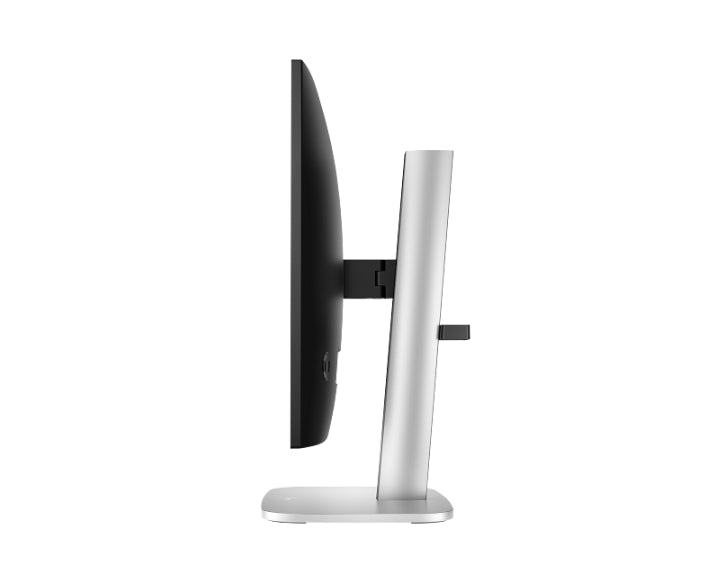 HP серия 5 Pro 23,8" FHD USB-C конферентен монитор - 524pm