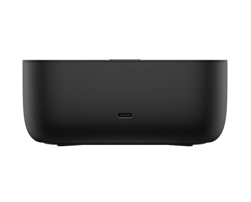 Докинг станция HP USB-C 100W G6
