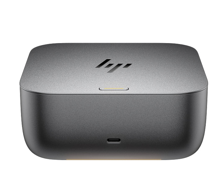 Докинг станция HP Thunderbolt 4 Ultra 180W G6