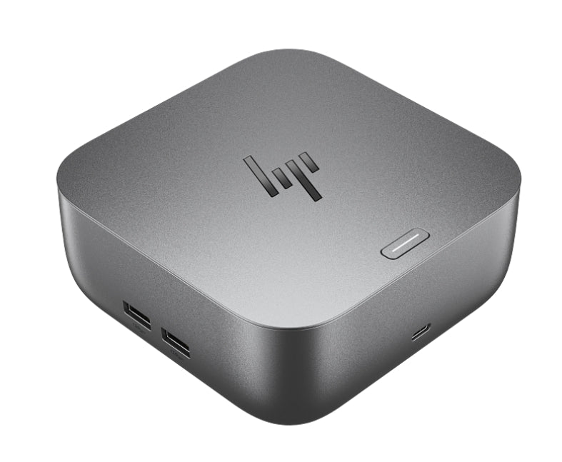 Докинг станция HP Thunderbolt 4 Ultra 180W G6
