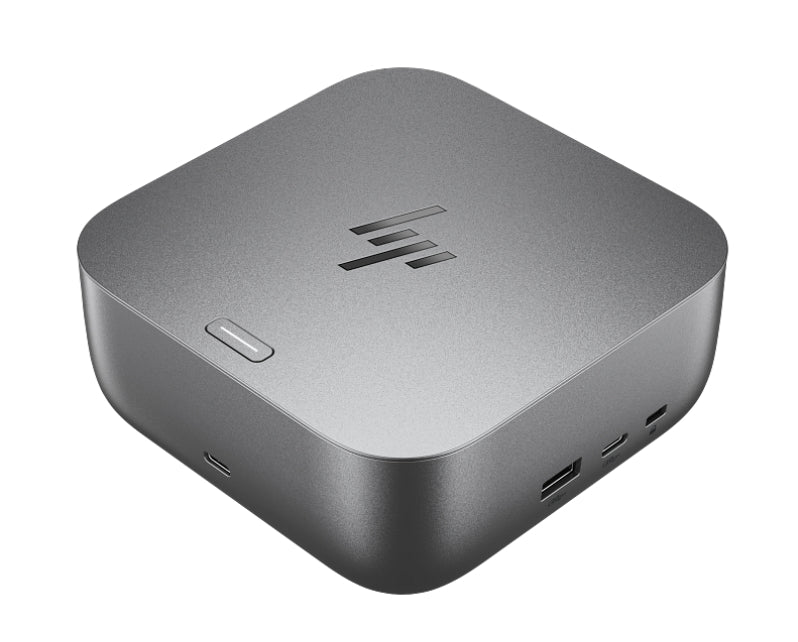 Докинг станция HP Thunderbolt 4 Ultra 180W G6