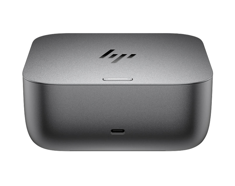 Докинг станция HP Thunderbolt 4 Ultra 180W G6