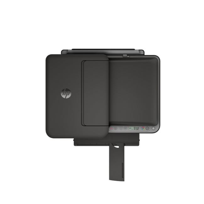 Многофункционален принтер HP DeskJet 4320