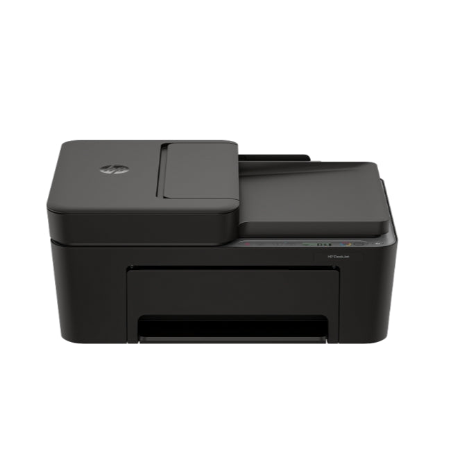 Многофункционален принтер HP DeskJet 4320