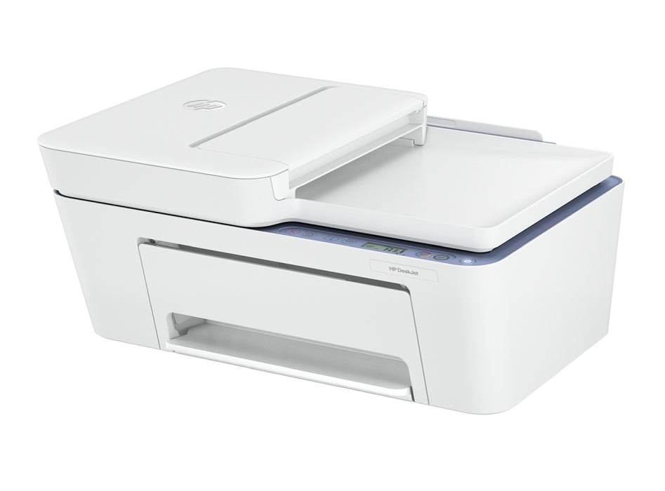 Многофункционален принтер HP DeskJet 4322
