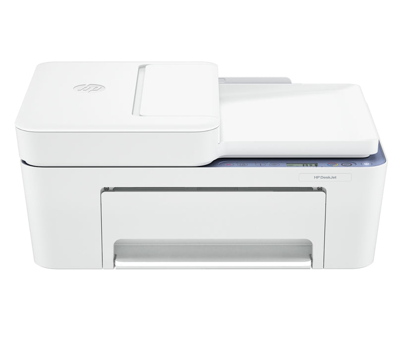 Многофункционален принтер HP DeskJet 4322
