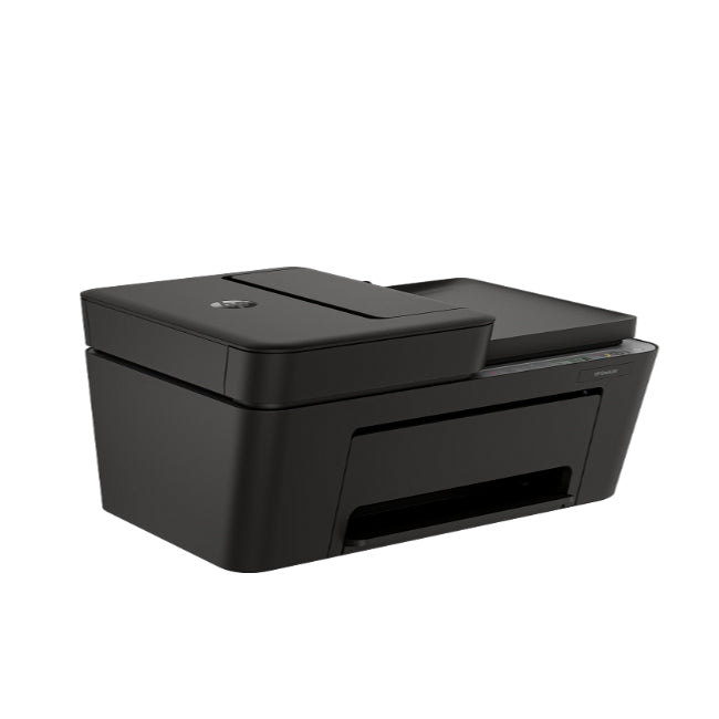 Многофункционален принтер HP DeskJet 4310